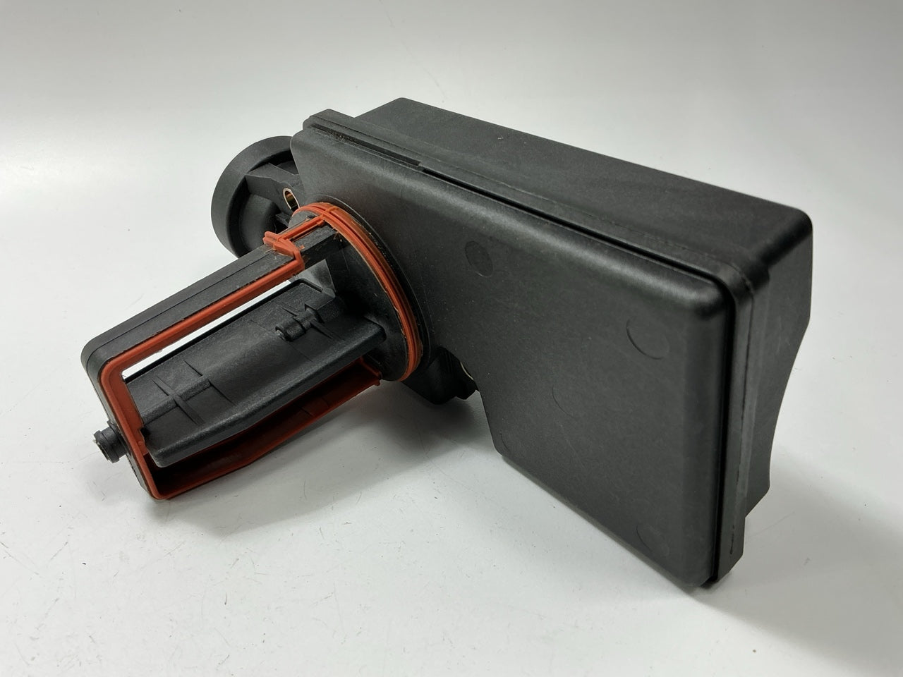 Dorman 911-900 Engine Intake Manifold Flap Motor