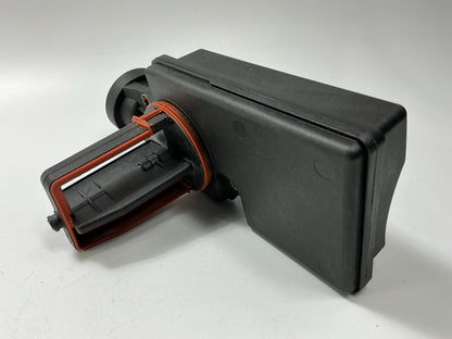 Dorman 911-900 Engine Intake Manifold Flap Motor
