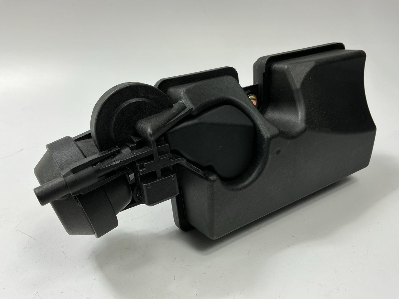 Dorman 911-900 Engine Intake Manifold Flap Motor