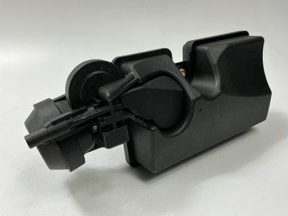 Dorman 911-900 Engine Intake Manifold Flap Motor
