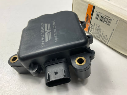 Dorman 911-912 Engine Intake Manifold Runner Control Valve 04-10 F150 F250 5.4L
