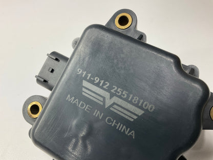 Dorman 911-912 Engine Intake Manifold Runner Control Valve 04-10 F150 F250 5.4L