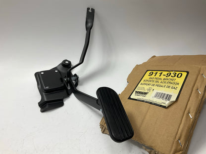 Dorman 911-930 Accelerator Gas Pedal