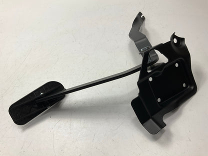 Dorman 911-930 Accelerator Gas Pedal