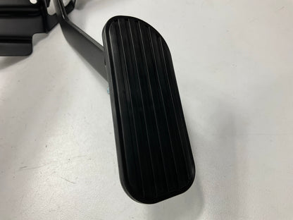 Dorman 911-930 Accelerator Gas Pedal