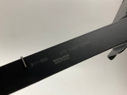 Dorman 911-930 Accelerator Gas Pedal