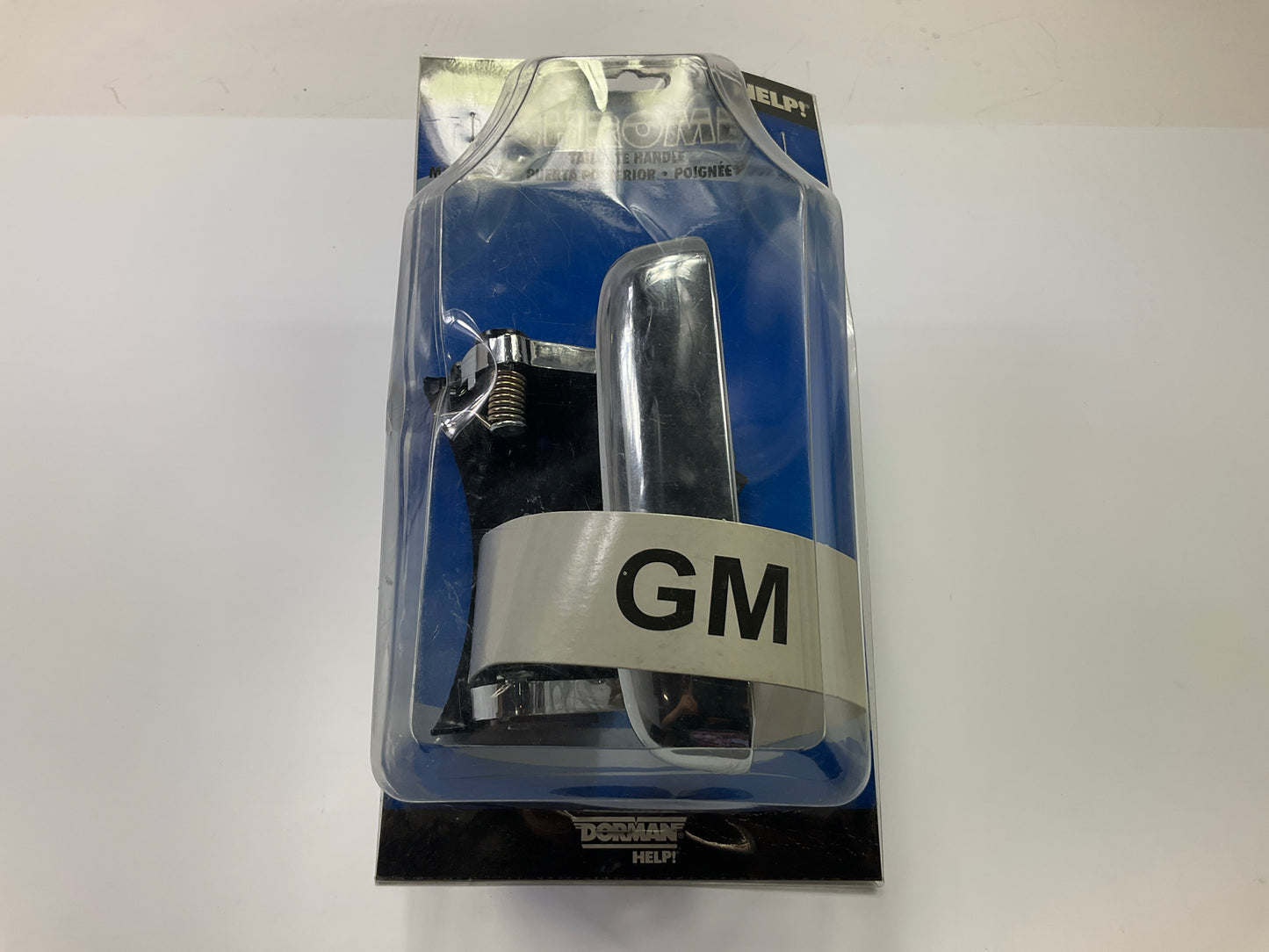 Dorman 91133 Tailgate Handle