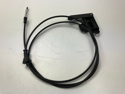 Dorman 912-001 Hood Latch Release Cable