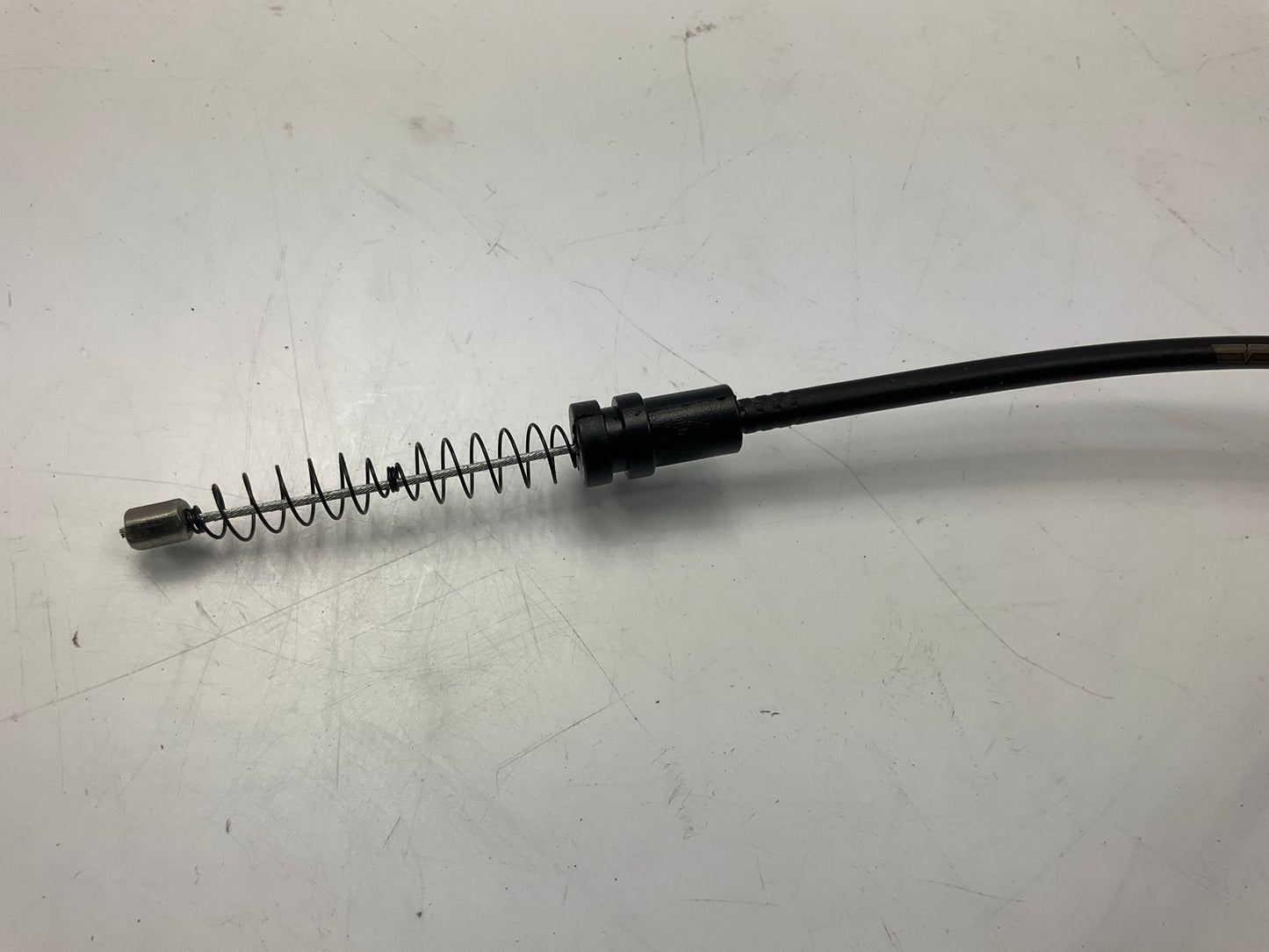 Dorman 912-001 Hood Latch Release Cable