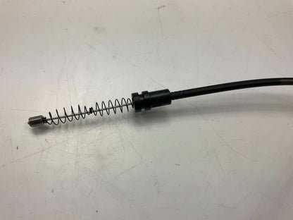Dorman 912-001 Hood Latch Release Cable