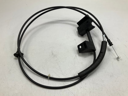 Dorman 912-006 Hood Latch Release Cable For 1997-2001 Jeep Cherokee