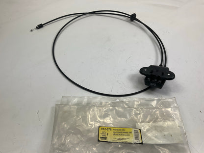 Dorman 912-076 Hood Release Cable