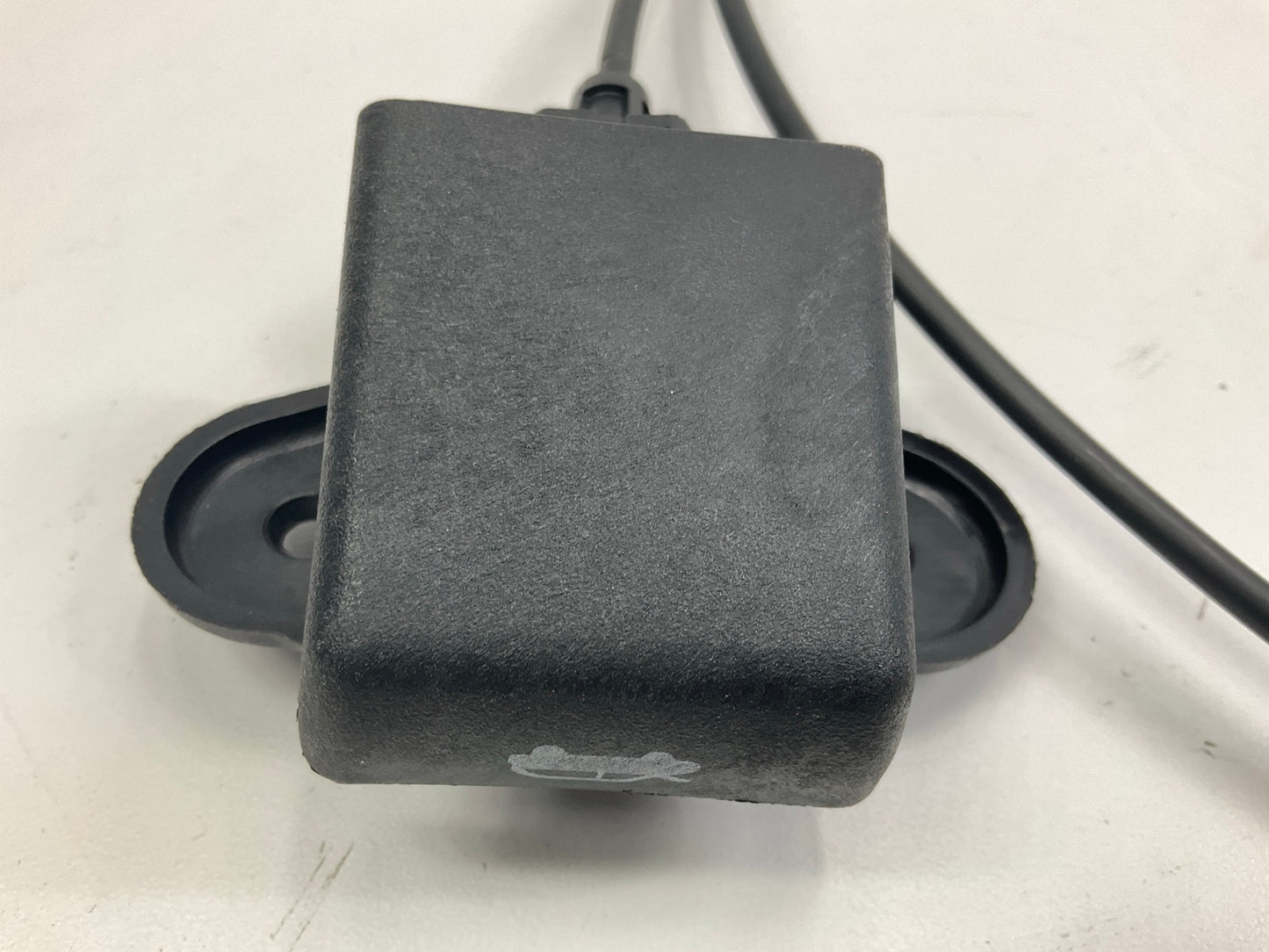Dorman 912-076 Hood Release Cable