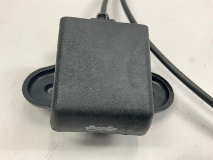 Dorman 912-076 Hood Release Cable