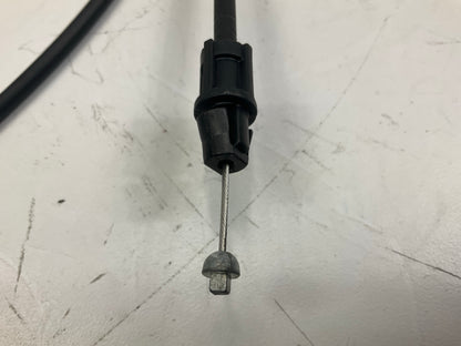Dorman 912-076 Hood Release Cable
