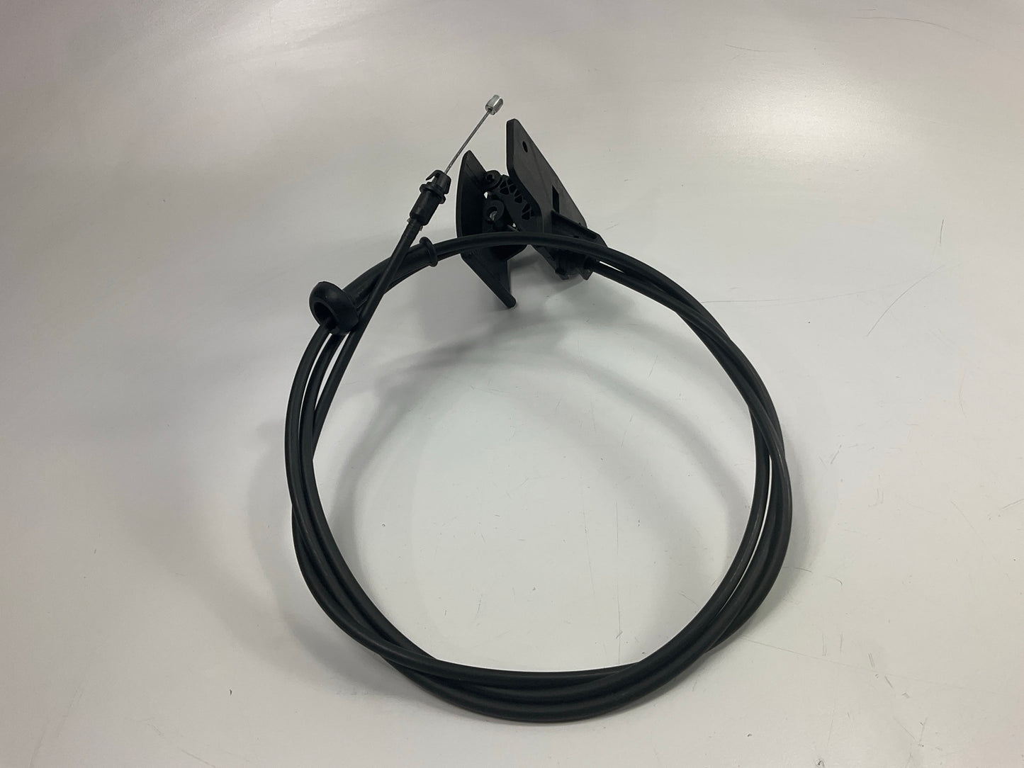 Dorman 912-102 Hood Latch Release Cable