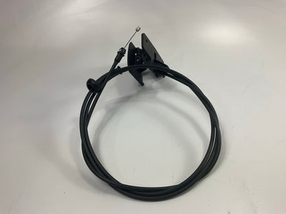 Dorman 912-102 Hood Latch Release Cable