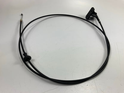 Dorman 912-104 Hood Latch Release Cable For 2001-2005 Honda Civic