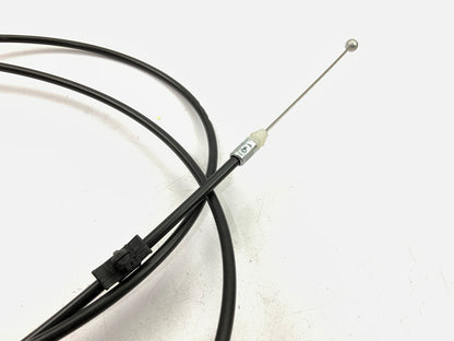 Dorman 912-209 Hood Latch Release Cable For 1999-2004 Honda Odyssey