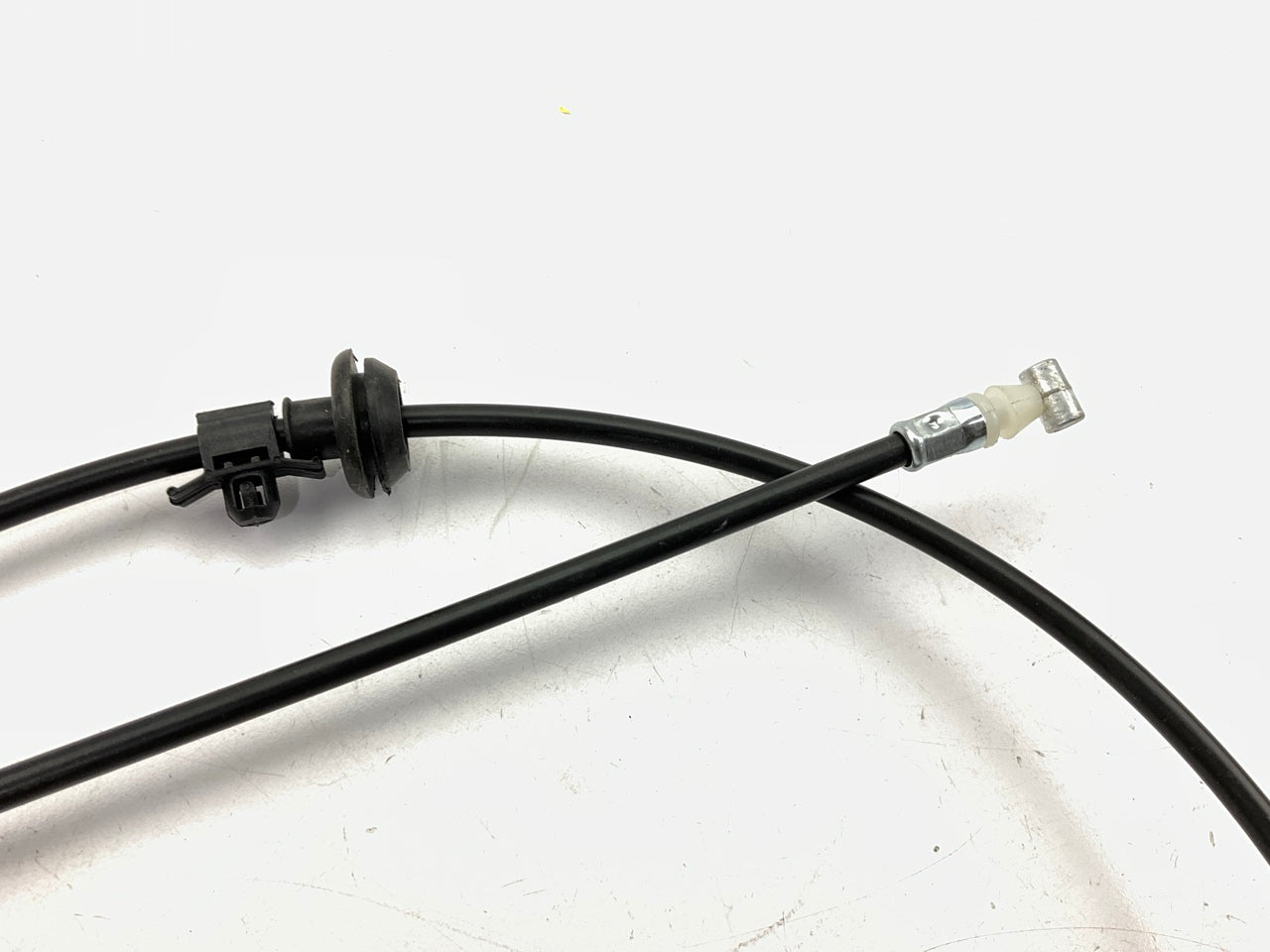 Dorman 912-209 Hood Latch Release Cable For 1999-2004 Honda Odyssey