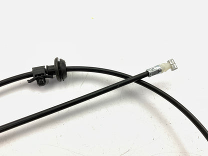 Dorman 912-209 Hood Latch Release Cable For 1999-2004 Honda Odyssey