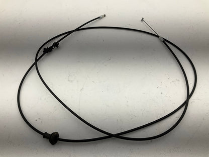 Dorman 912-213 Hood Release Cable For 1998-2002 Honda Accord