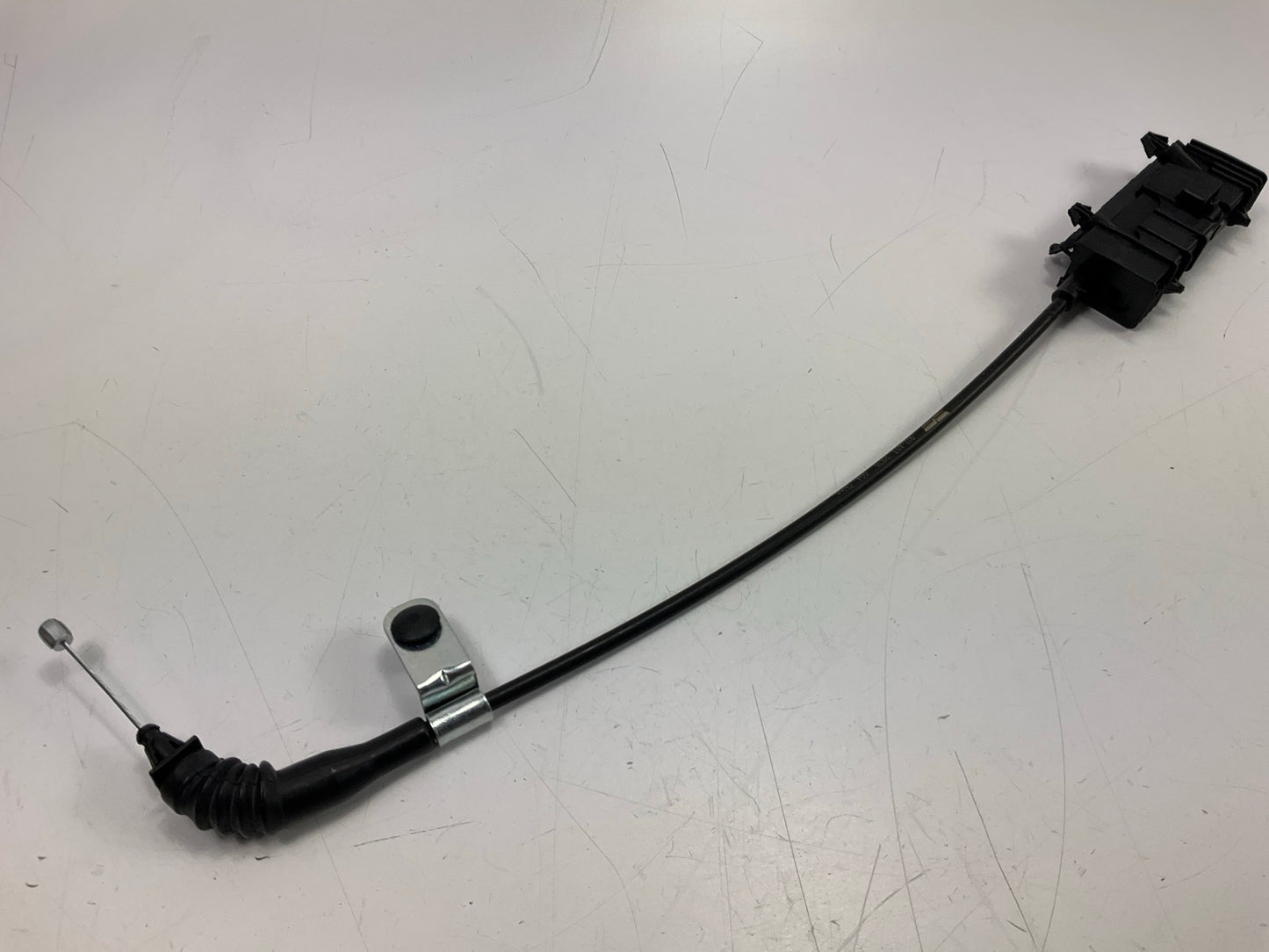 Dorman 912-403 Hood Release Cable  For 2013-2016 Ford Fusion