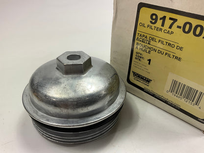 Dorman 917-002 Engine Oil Filter Cover