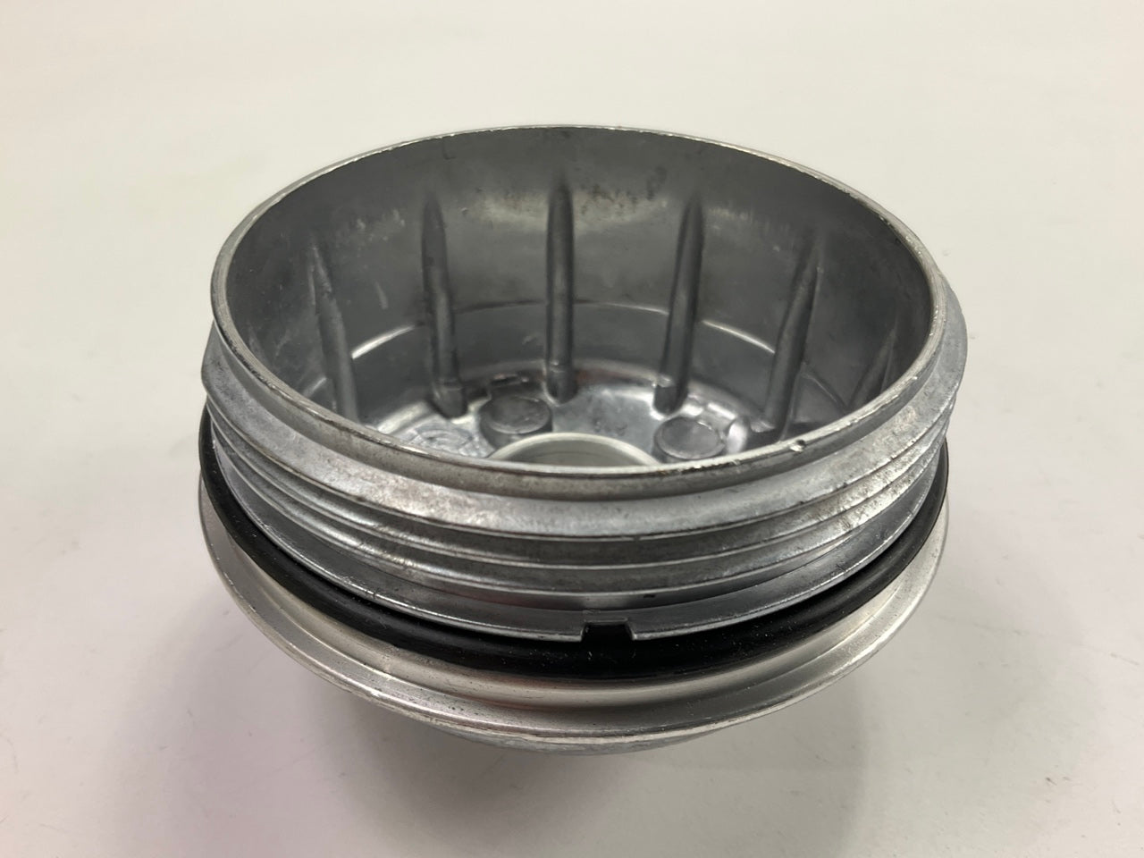 Dorman 917-002 Engine Oil Filter Cover