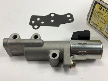 MISSING BOLTS Dorman 917-01 Right Engine Variable Valve Timing Solenoid