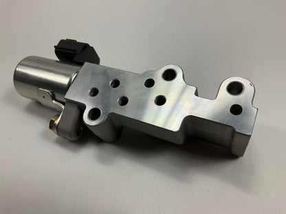 MISSING BOLTS Dorman 917-01 Right Engine Variable Valve Timing Solenoid