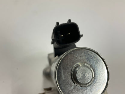 MISSING BOLTS Dorman 917-01 Right Engine Variable Valve Timing Solenoid