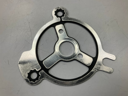 Dorman 917-014  Engine Oil Filter Adapter Gasket