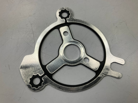 Dorman 917-014  Engine Oil Filter Adapter Gasket