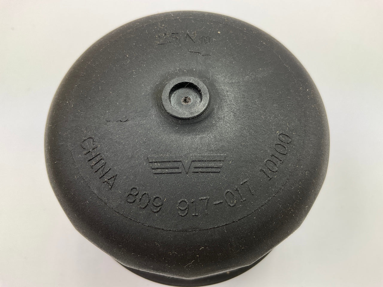 Dorman 917-017 Engine Oil Filter Housing Cap Cover