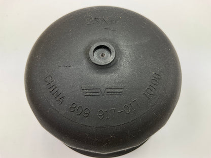 Dorman 917-017 Engine Oil Filter Housing Cap Cover