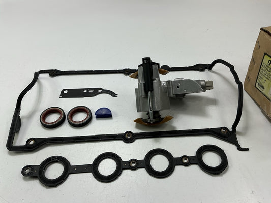 Dorman 917-021 Engine Variable Valve Timing (VVT) Solenoid Kit - VW 1.8L Turbo