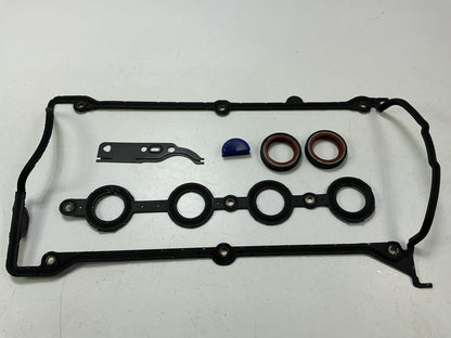 Dorman 917-021 Engine Variable Valve Timing (VVT) Solenoid Kit - VW 1.8L Turbo
