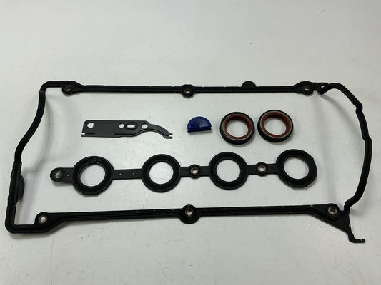 Dorman 917-021 Engine Variable Valve Timing (VVT) Solenoid Kit - VW 1.8L Turbo