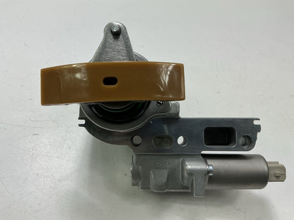Dorman 917-021 Engine Variable Valve Timing (VVT) Solenoid Kit - VW 1.8L Turbo