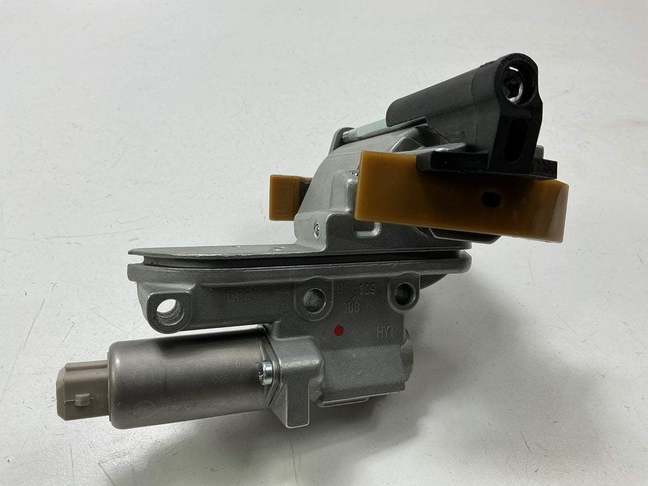 Dorman 917-021 Engine Variable Valve Timing (VVT) Solenoid Kit - VW 1.8L Turbo