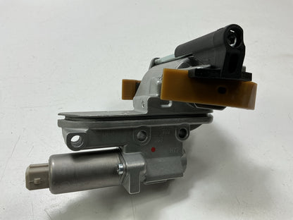 Dorman 917-021 Engine Variable Valve Timing (VVT) Solenoid Kit - VW 1.8L Turbo