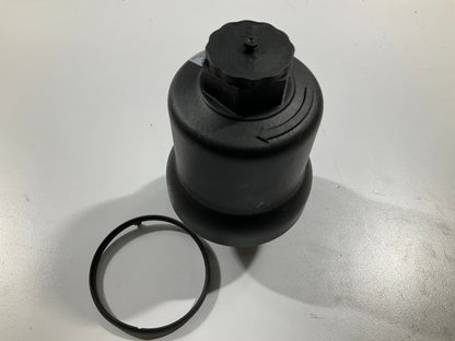 Dorman 917-049 Engine Oil Filter Cover Cap