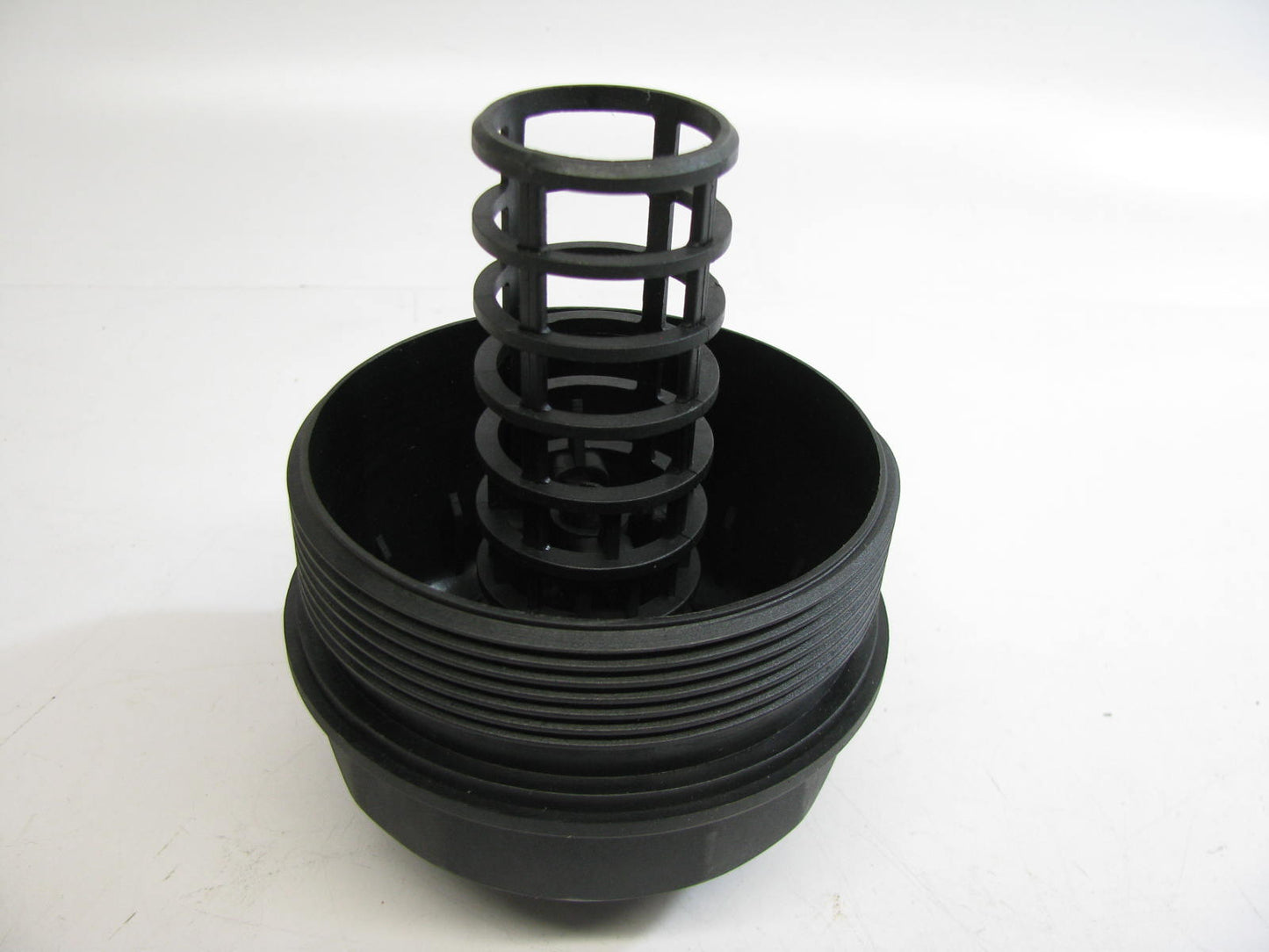 Dorman 917-054 Engine Oil Filter Cover Cap