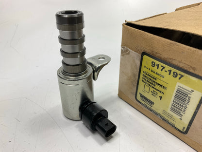 Dorman 917-197 Engine Variable Valve Timing (VVT) Solenoid