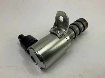 Dorman 917-197 Engine Variable Valve Timing (VVT) Solenoid