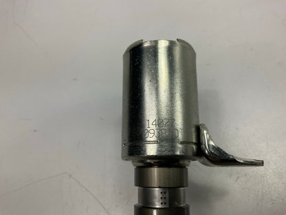 Dorman 917-197 Engine Variable Valve Timing (VVT) Solenoid