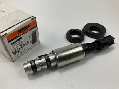 Dorman 917-200 Engine Variable Valve Timing VVT Solenoid