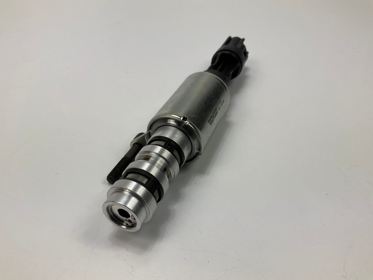 Dorman 917-200 Engine Variable Valve Timing VVT Solenoid