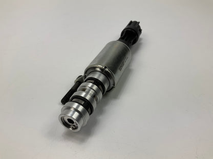 Dorman 917-200 Engine Variable Valve Timing VVT Solenoid